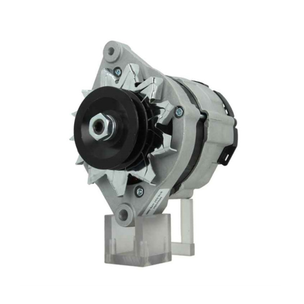Alternator Volvo 70A