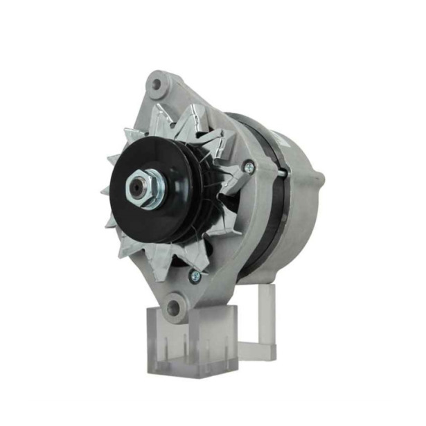 Alternator Volvo 70A