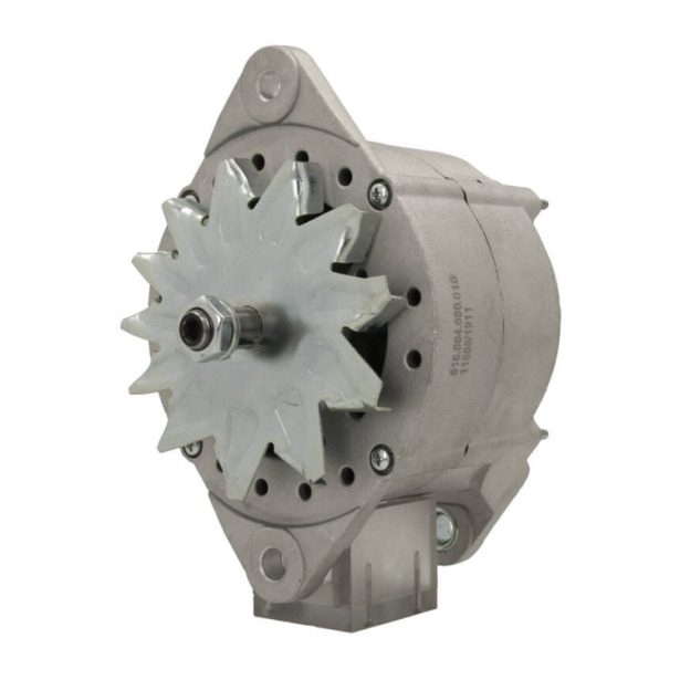 Alternator Volvo 80A