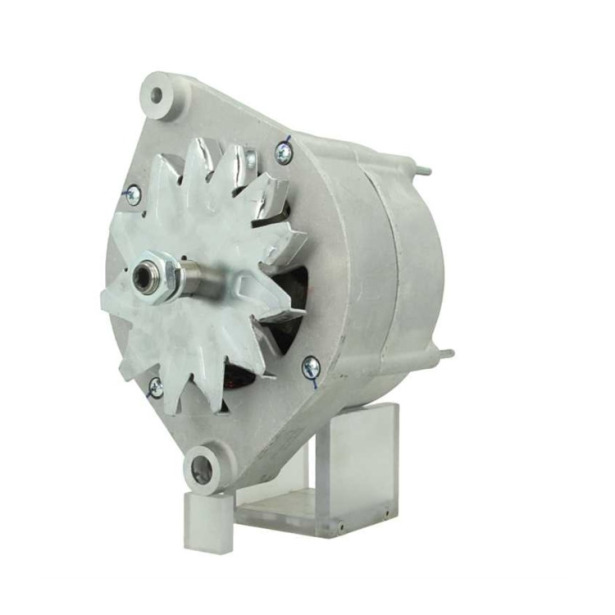 Alternator Volvo 80A