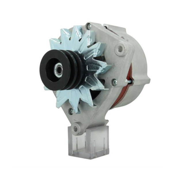 Alternator Volvo 80A
