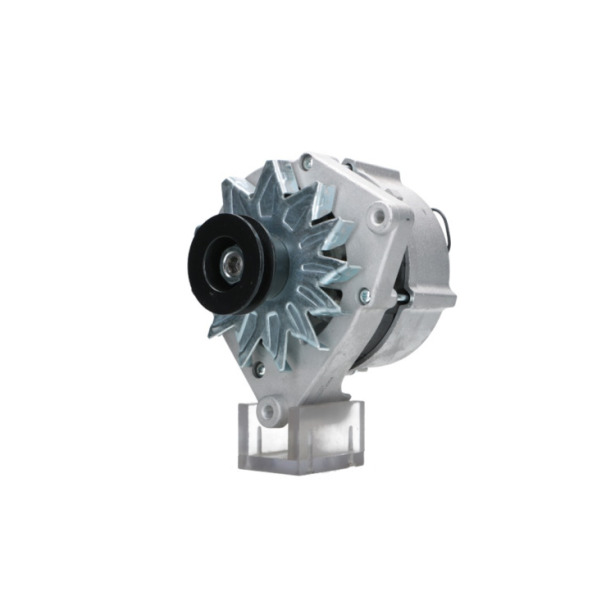 Alternator Volvo 80A