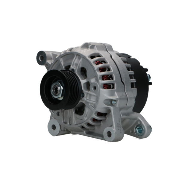 Alternator Volvo 80A