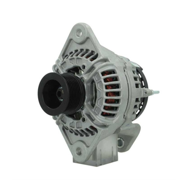 Alternator Volvo 80A