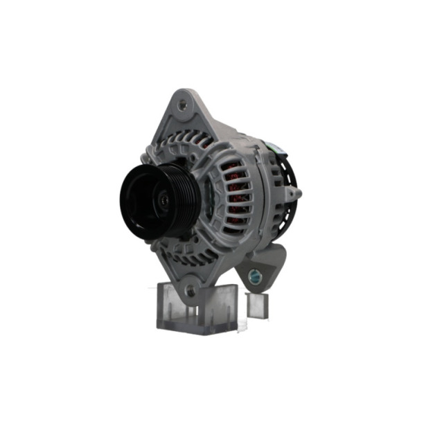Alternator Volvo 80A