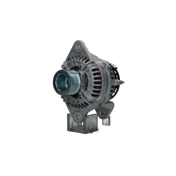 Alternator Volvo 80A