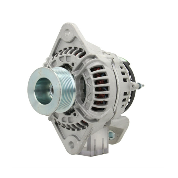 Alternator Volvo 80A