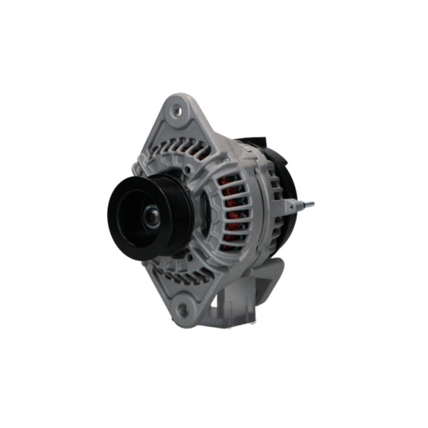 Alternator Volvo 80A
