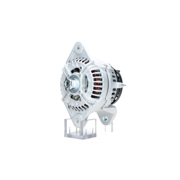 Alternator Volvo 80A