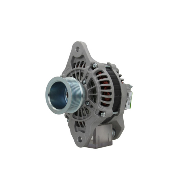 Alternator Volvo 90A