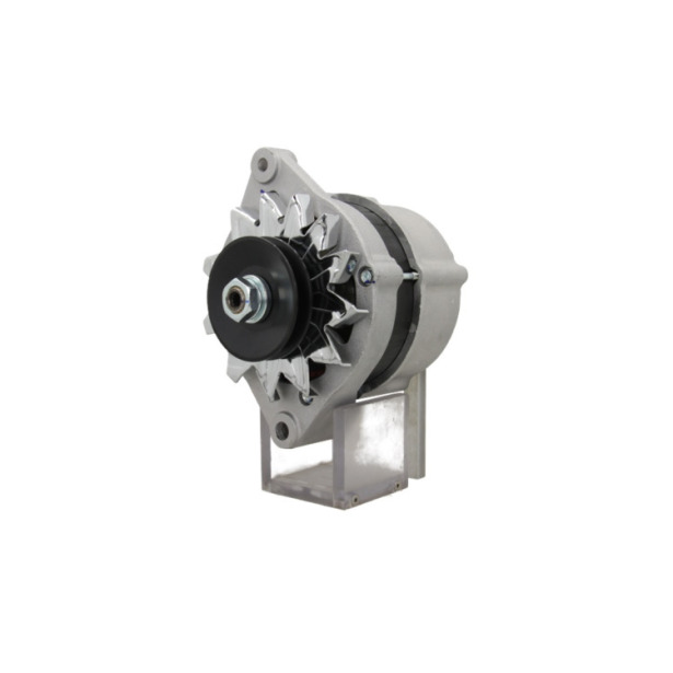 Alternator Volvo Penta 100A