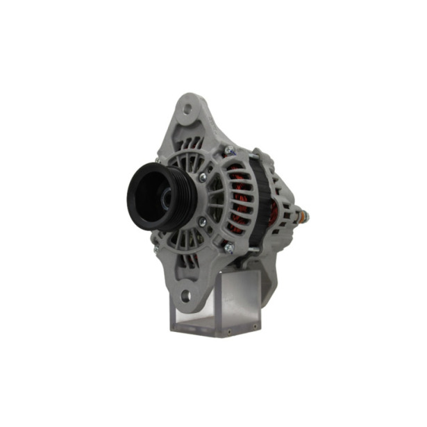 Alternator Volvo Penta 115A