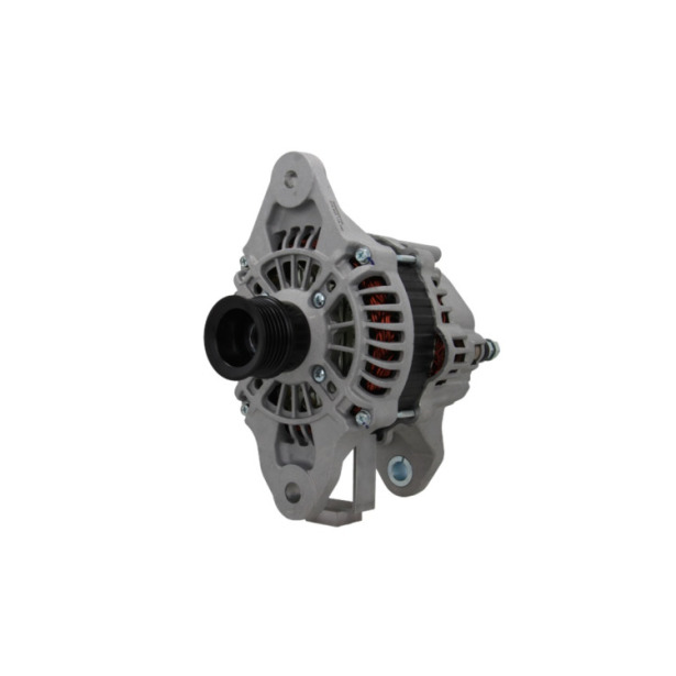 Alternator Volvo Penta 115A