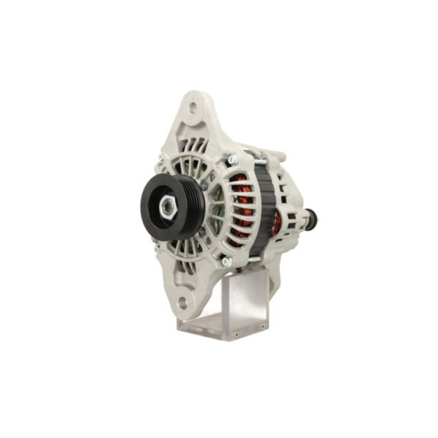 Alternator Volvo Penta 115A