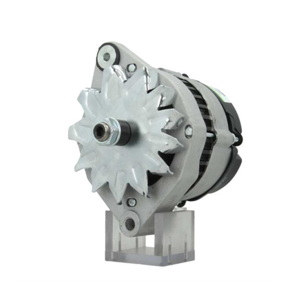 Alternator Volvo Penta 40A