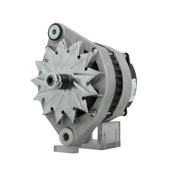 Alternator Volvo Penta 55A (Insulated Ground)