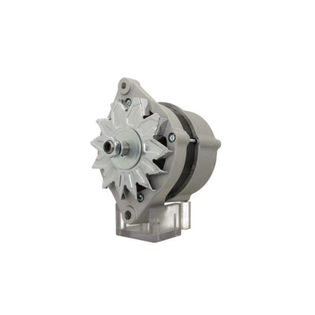 Alternator Volvo Penta 70A