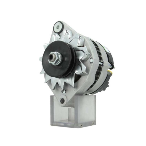 Alternator Volvo Penta 70A