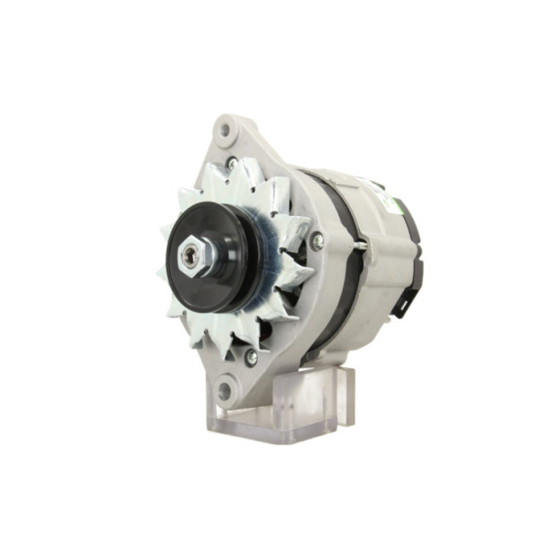 Alternator Volvo Penta 70A