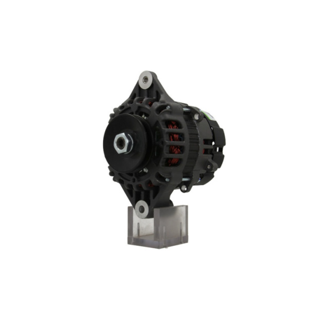 Alternator Volvo Penta 75A
