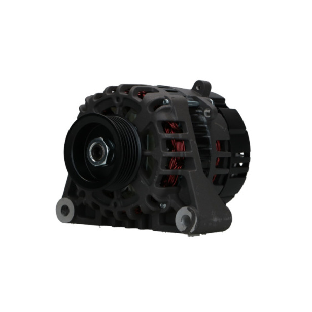Alternator Volvo Penta 75A