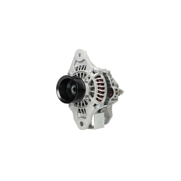 Alternator Volvo Penta 80A