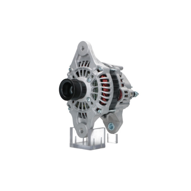 Alternator Volvo Penta 80A