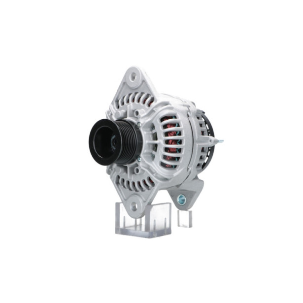 Alternator Volvo Truck 150A