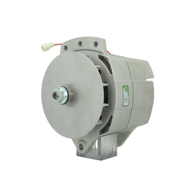 Alternator Volvo Truck 175A