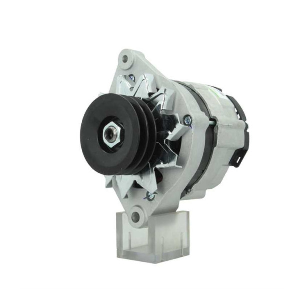 Alternator Volvo Truck 70A
