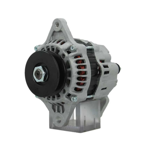Alternator Yale 40A