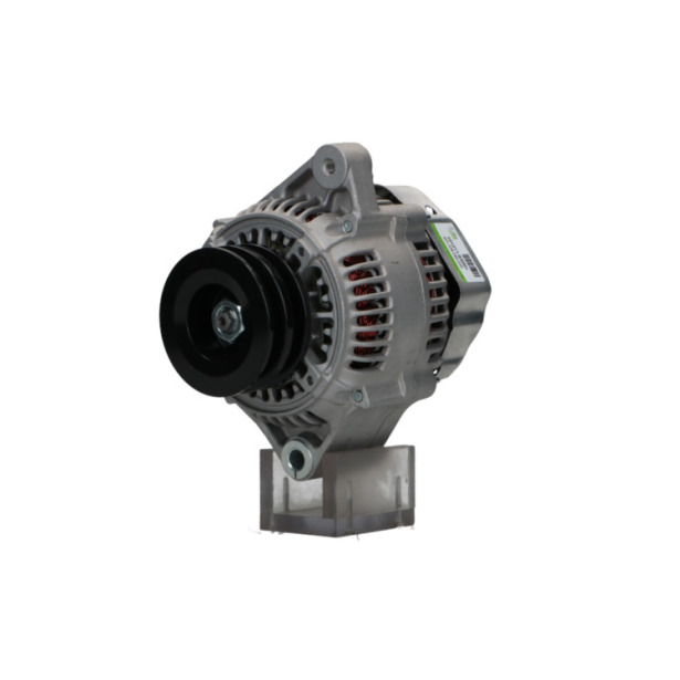 Alternator Yamaha 80A