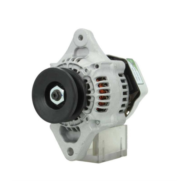Alternator Yanmar 40A