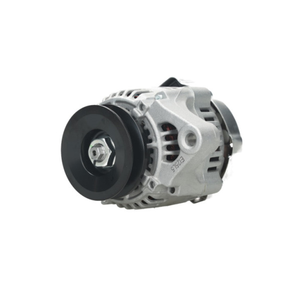 Alternator Yanmar 40A