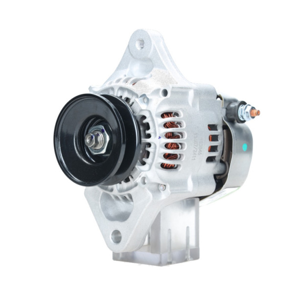 Alternator Yanmar 40A