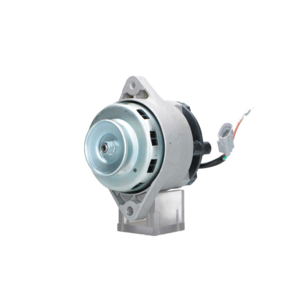 Alternator Yanmar 40A