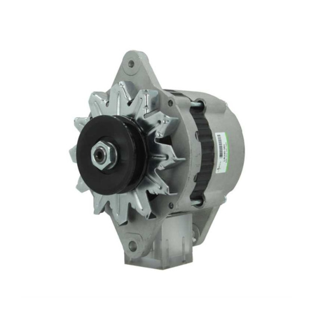 Alternator Yanmar 40A