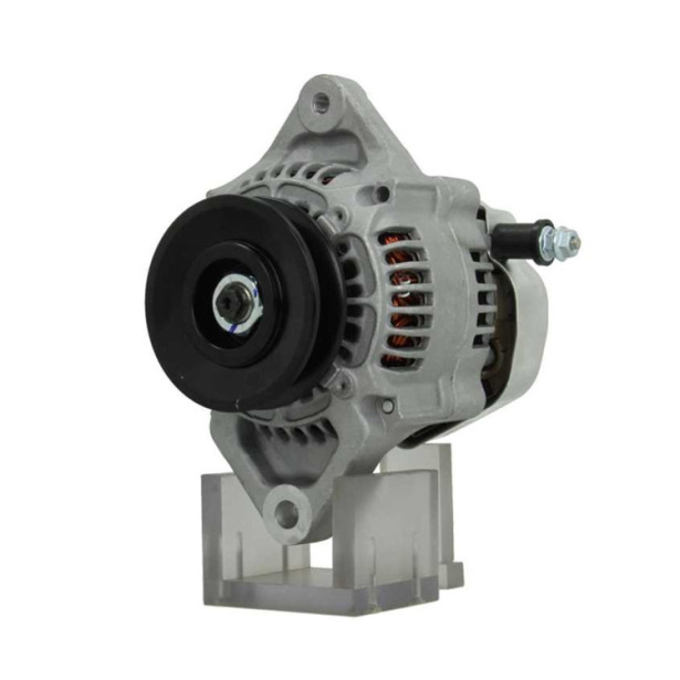 Alternator Yanmar 55A