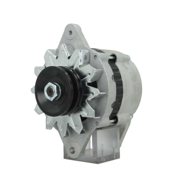 Alternator Yanmar 55A