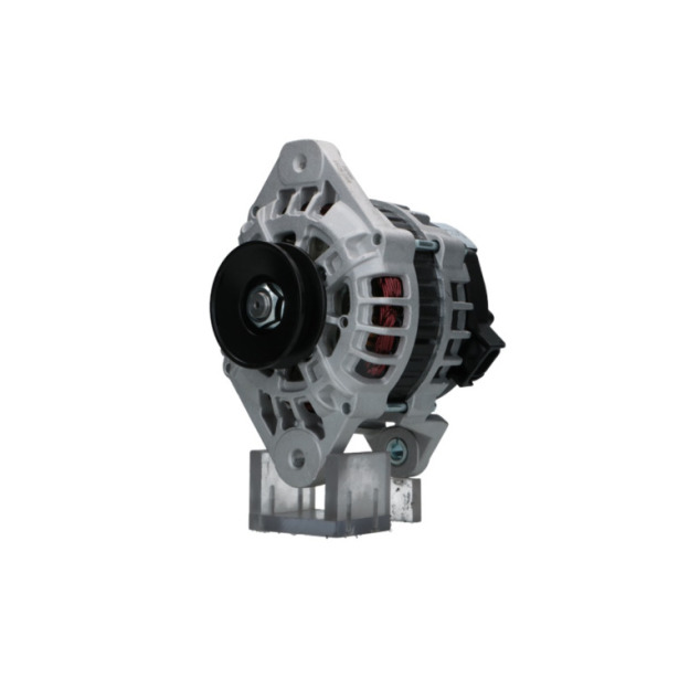 Alternator Yanmar 60A