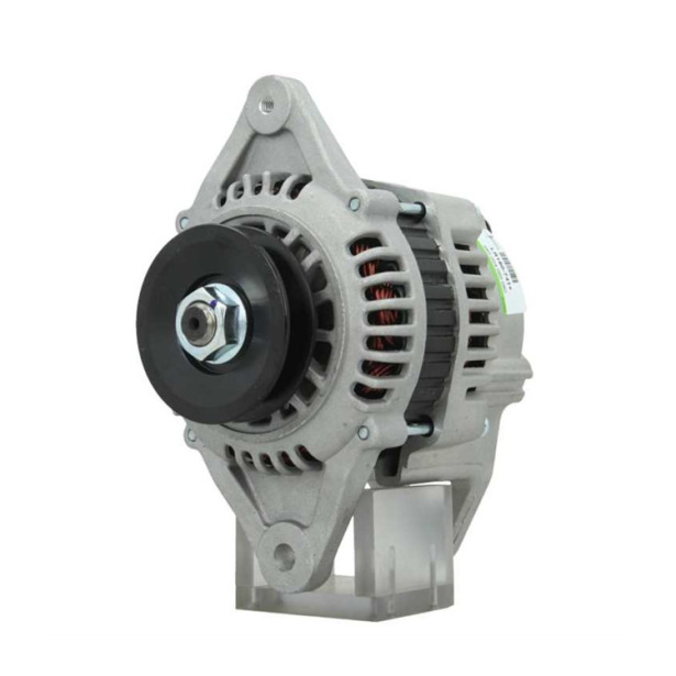 Alternator Yanmar 60A