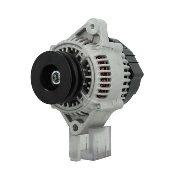 Alternator Yanmar 75A