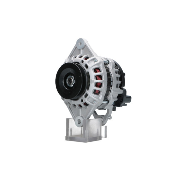 Alternator Yanmar 80A