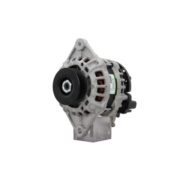 Alternator Yanmar 80A
