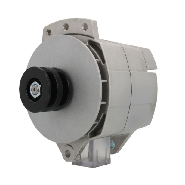 Alternator Yu-Chai 150A