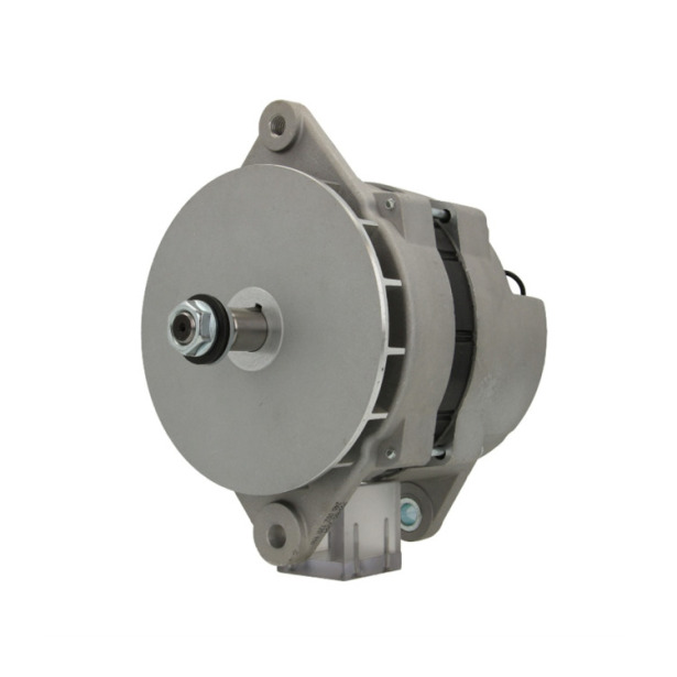 Alternator Yutong 120A