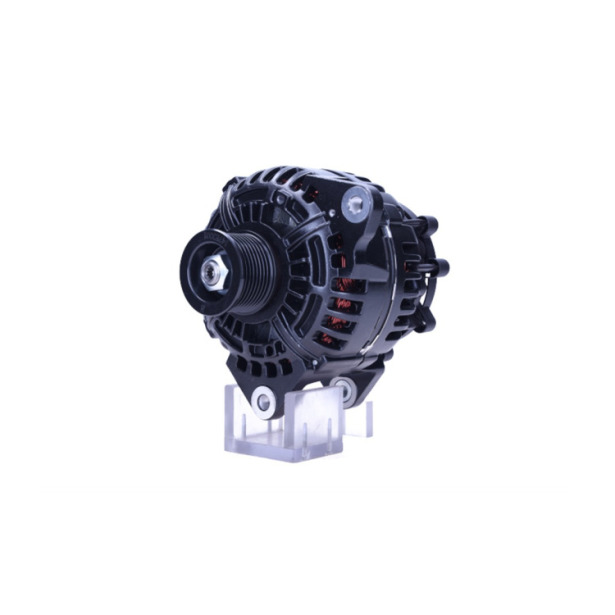 Alternator Yutong 120A