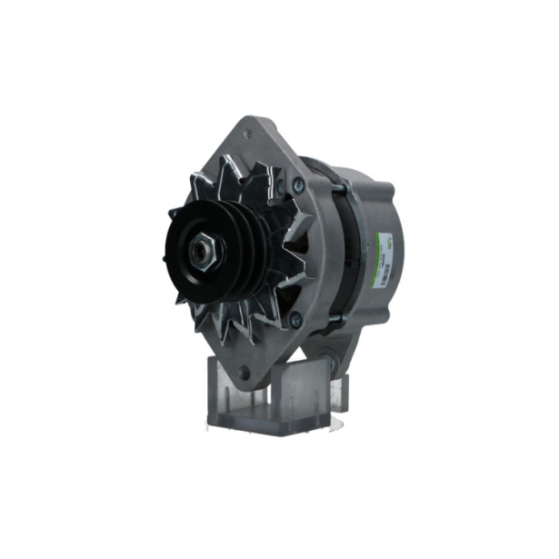 Alternator Zetor 100A