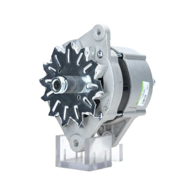 Alternator Zetor 95A