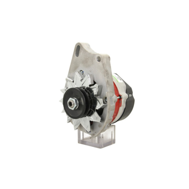 Dynamo Fiat 55A